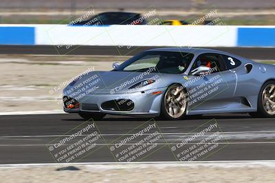 media/Mar-08-2025-Speed SF (Sat) [[dc7f532132]]/Red/Session 3 (Turn 1)/